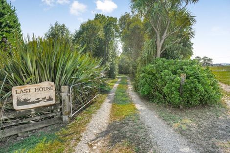 Photo of property in 139 Soldiers Sett Road, Lake Reserve, Featherston, 5771