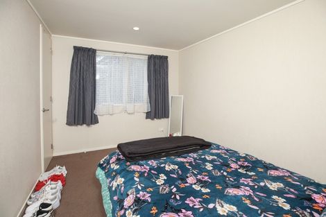 Photo of property in 38a Normandy Avenue, Melville, Hamilton, 3206