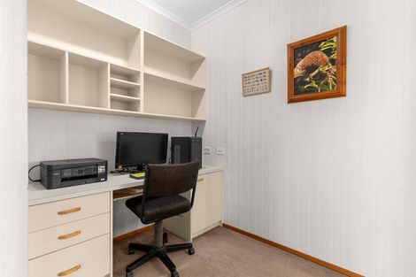 Photo of property in 152 Kokopu Block Road, Maungatapere, Whangarei, 0179