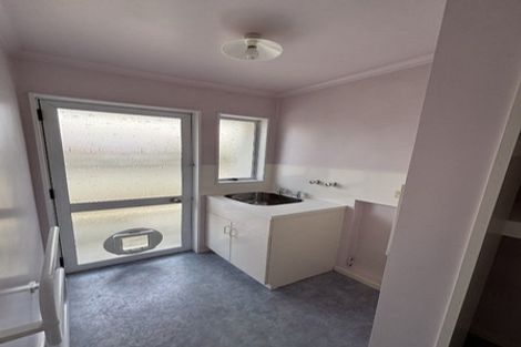 Photo of property in 6 Stead Crescent, Stoke, Nelson, 7011