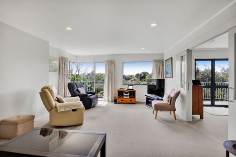 Photo of property in 217 Carrington Street, Vogeltown, New Plymouth, 4310