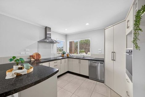Photo of property in 59 Waterways Drive, Ohope, 3121