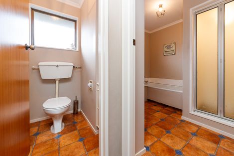Photo of property in 19 Haast Place, Awapuni, Palmerston North, 4412