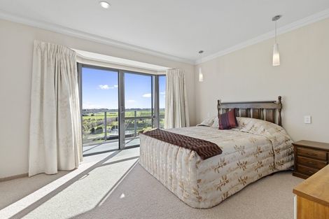 Photo of property in 466a Pencarrow Road, Tamahere, Hamilton, 3283