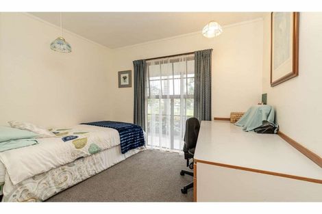 Photo of property in 12 Cobham Court, Kerikeri, 0230