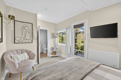 Photo of property in 47 Ranui Crescent, Diamond Harbour, Lyttelton, 8971