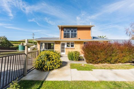 Photo of property in 496 Roto O Rangi Road, Rotoorangi, Cambridge, 3495