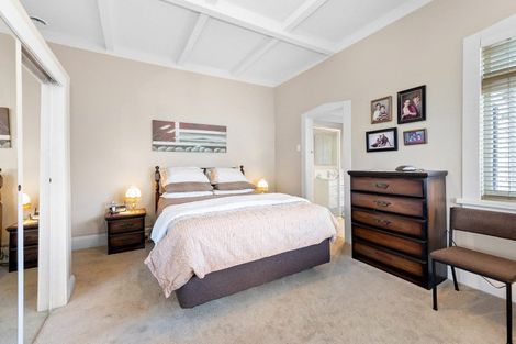 Photo of property in 5/73a Carlton Gore Road, Newmarket, Auckland, 1023