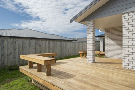 Photo of property in 169d Park Road, Katikati, 3129