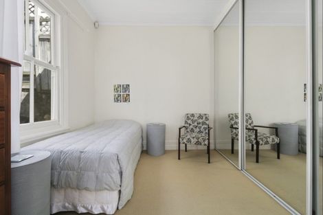 Photo of property in 84 Lincoln Street, Ponsonby, Auckland, 1021