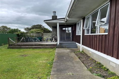 Photo of property in 78 Stafford Street, Shannon, 4821