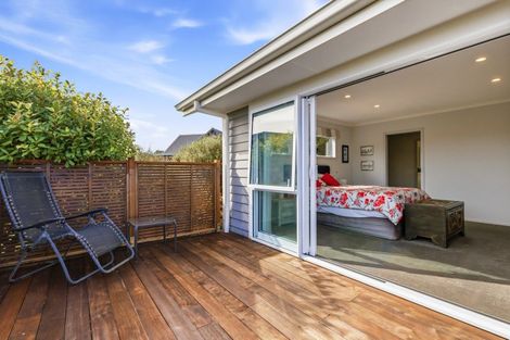 Photo of property in 35 Ngahana Place, Turangi, 3334