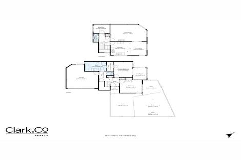 Photo of property in 2/42 Spyglass Lane, Whitby, Porirua, 5024