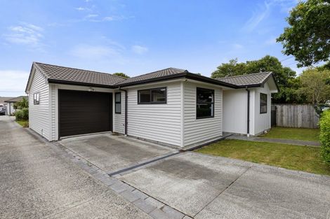 Photo of property in 12 Totara Street, Trentham, Upper Hutt, 5018