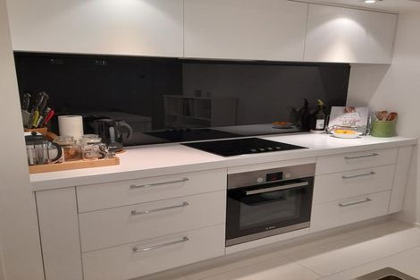 Photo of property in 10 Kawakawa Street, Pegasus, 7612