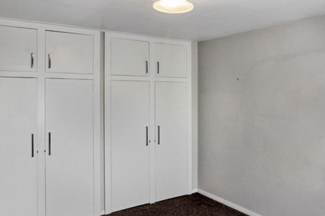 Photo of property in 32 Edward Street, Lincoln, 7608