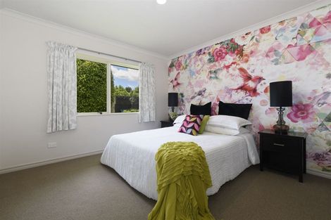 Photo of property in 14 Autumn Place, Ohauiti, Tauranga, 3112