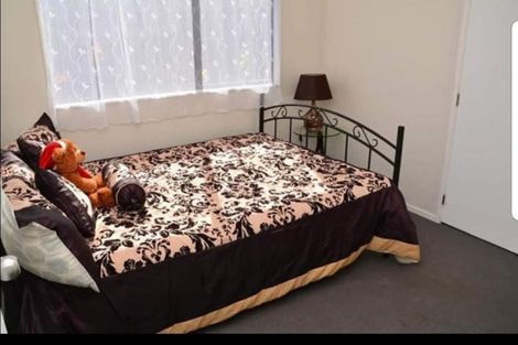 Photo of property in 2/70 Palmers Road, Clendon Park, Auckland, 2103