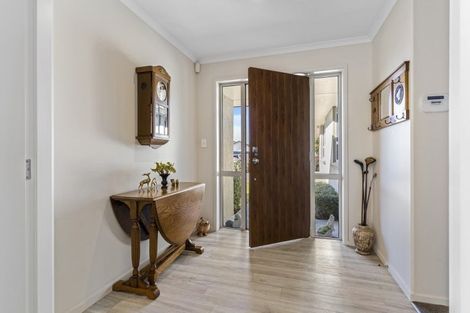 Photo of property in 5 Montego Drive, Papamoa Beach, Papamoa, 3118