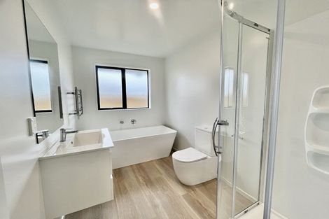 Photo of property in 11 Finn Avenue, Rolleston, 7615