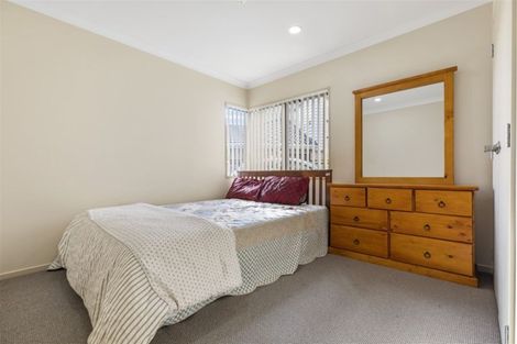 Photo of property in 67 Mandival Avenue, Flat Bush, Auckland, 2019