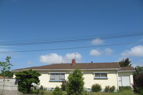 Photo of property in 2 Studholme Street, Somerfield, Christchurch, 8024