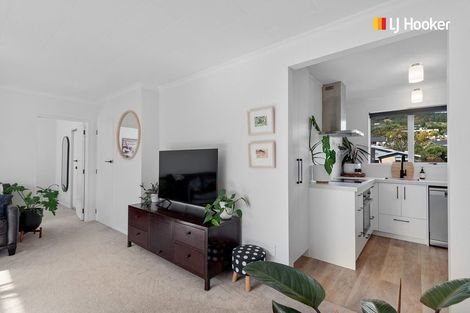 Photo of property in 35 Kinmont Crescent, Kinmont Park, Mosgiel, 9024