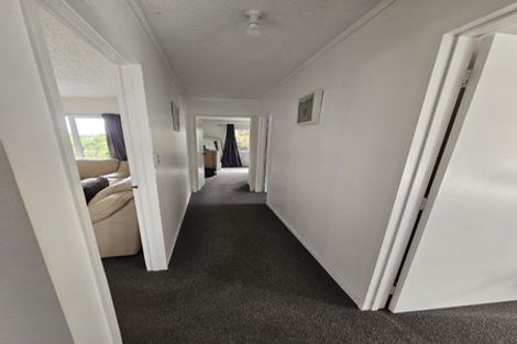 Photo of property in 478d Bedford Road, Te Kowhai, Hamilton, 3288