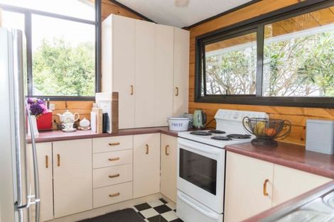 Photo of property in 44b Victoria Avenue, Dannevirke, 4930