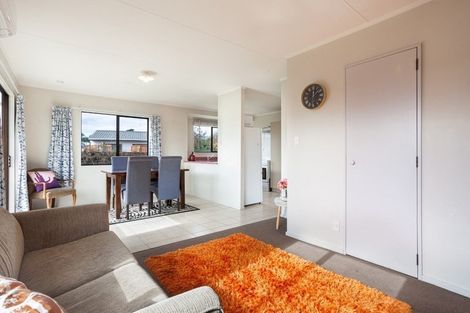 Photo of property in 4d Kimber Grove, Papamoa Beach, Papamoa, 3118