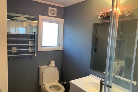 Photo of property in Manston Apartments, 1c/145 Ohiro Road, Brooklyn, Wellington, 6021