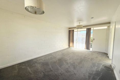Photo of property in 11/6 Niblett Street, Whanganui, 4500