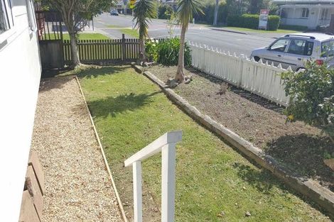 Photo of property in 34a Enderley Avenue, Enderley, Hamilton, 3214