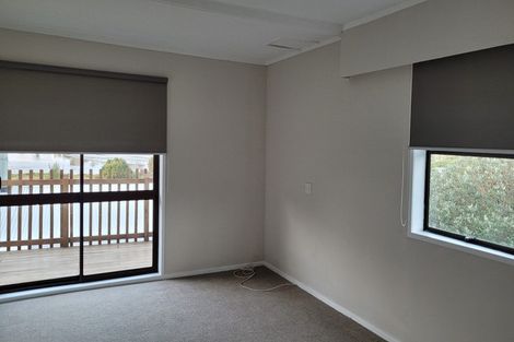 Photo of property in 30a Montgomery Road, Judea, Tauranga, 3110