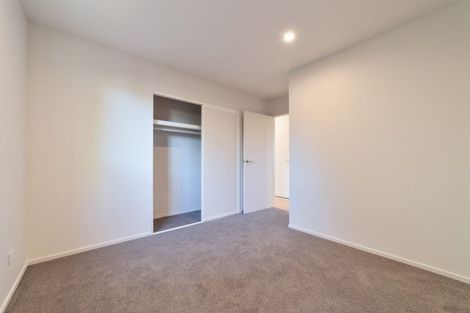 Photo of property in 144c Woodham Road, Linwood, Christchurch, 8062