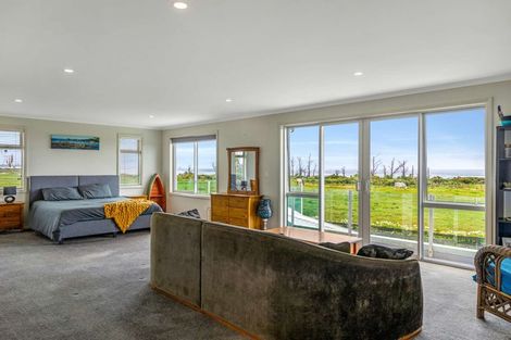 Photo of property in 12 Elley Drive, Carters Beach, Westport, 7825