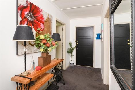 Photo of property in 124 Tutaenui Road, Marton, 4710