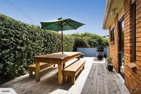 Photo of property in 10b Fife Street, Kaikorai, Dunedin, 9010