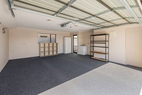 Photo of property in 174a Maxwell Road, Redwoodtown, Blenheim, 7201
