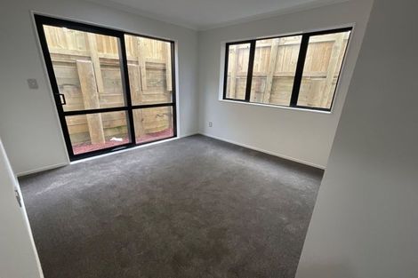 Photo of property in 30a Hooper Avenue, Pukekohe, 2120