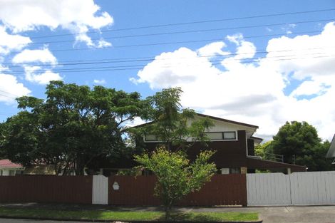 Photo of property in 103 Holly Street, Avondale, Auckland, 1026