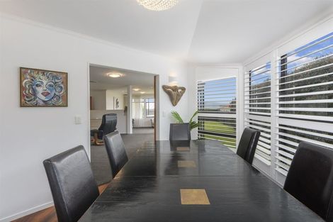 Photo of property in 131 Manuwai Drive, Matua, Tauranga, 3110