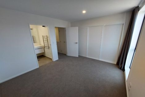 Photo of property in 1/33 Webb Street, St Albans, Christchurch, 8014
