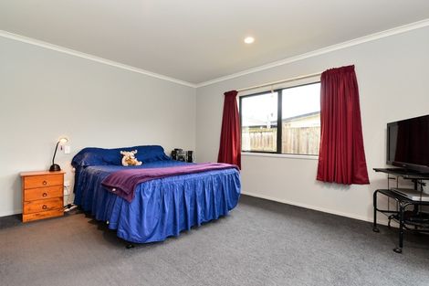 Photo of property in 403 Borman Road, Flagstaff, Hamilton, 3210