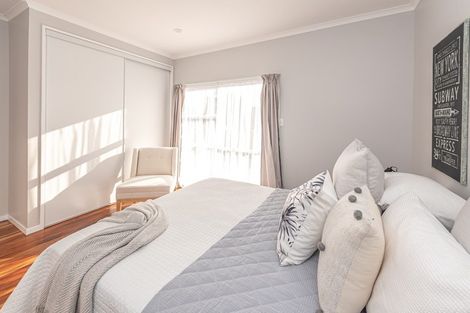 Photo of property in 2 Delhi Avenue, Aramoho, Whanganui, 4500