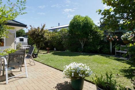 Photo of property in 8 Balmoral Drive, Hilltop, Taupo, 3330