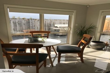 Photo of property in 29 Feist Street, Carterton, 5713