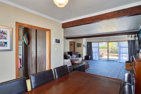 Photo of property in 33 Gloucester Street, Takaro, Palmerston North, 4412