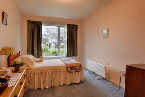 Photo of property in 42 Carlyle Street, Mataura, 9712