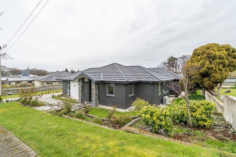 Photo of property in 14 Mary Street, Gore, 9710